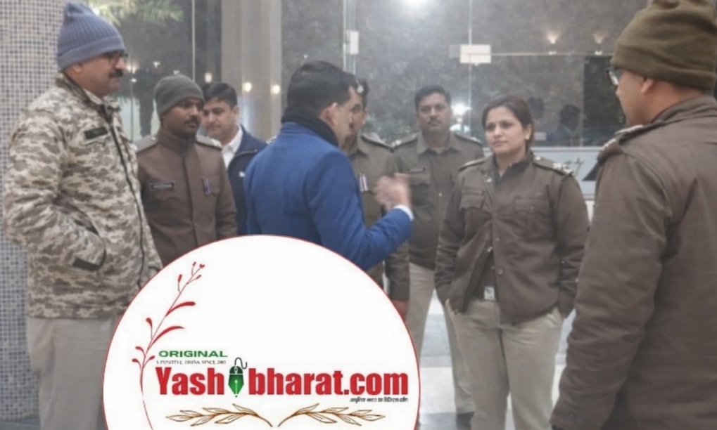 Screenshot 20251229 235720 ChatGPT