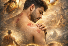 शरीर पर बर्थमार्क का राज़: सामुद्रिक शास्त्र कहता है, ये बताते हैं पिछले जन्म के संकेत 3 शरीर पर बर्थमार्क का राज़: सामुद्रिक शास्त्र कहता है, ये बताते हैं पिछले जन्म के संकेत