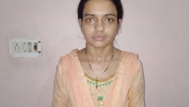 Psycho Killer Panipat Ki Poonam: एमए पास, शिक्षक बनने का सपना… एकादशी पर बनी किलर; बेटे व तीन भतीजियों की हत्या के बाद परिवार ने खोले रोंगटे खड़े कर देने वाले राज 8 killer