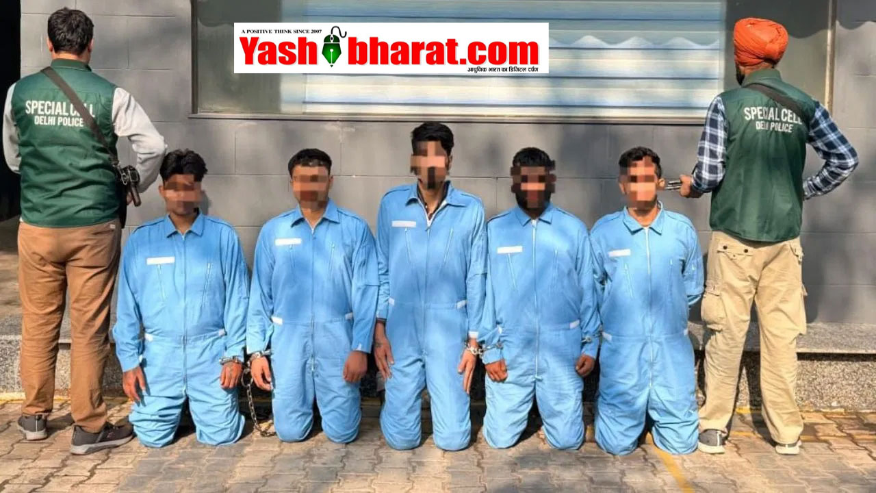 lorenas gang shooter