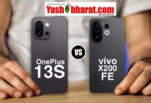 60 हजार से कम में DSLR जैसा कैमरा! Vivo–Samsung–Pixel में किसका दम? कीमत-फीचर्स देखें 2 60 हजार से कम में DSLR जैसा कैमरा! Vivo–Samsung–Pixel में किसका दम? कीमत-फीचर्स देखें