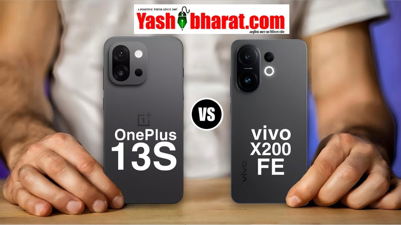 60 हजार से कम में DSLR जैसा कैमरा! Vivo–Samsung–Pixel में किसका दम? कीमत-फीचर्स देखें