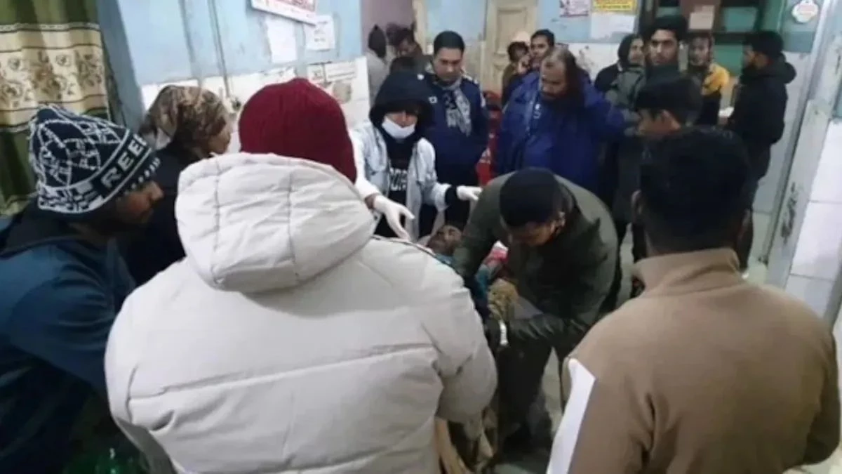 03 01 2026 bangladesh hindu murder