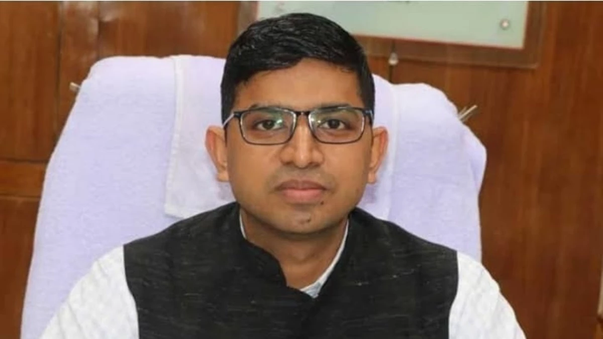 03 01 2026 ias kshitij singhal 202613 114559