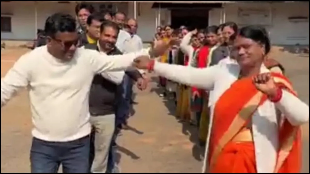 03 01 2026 offiec real 3jan