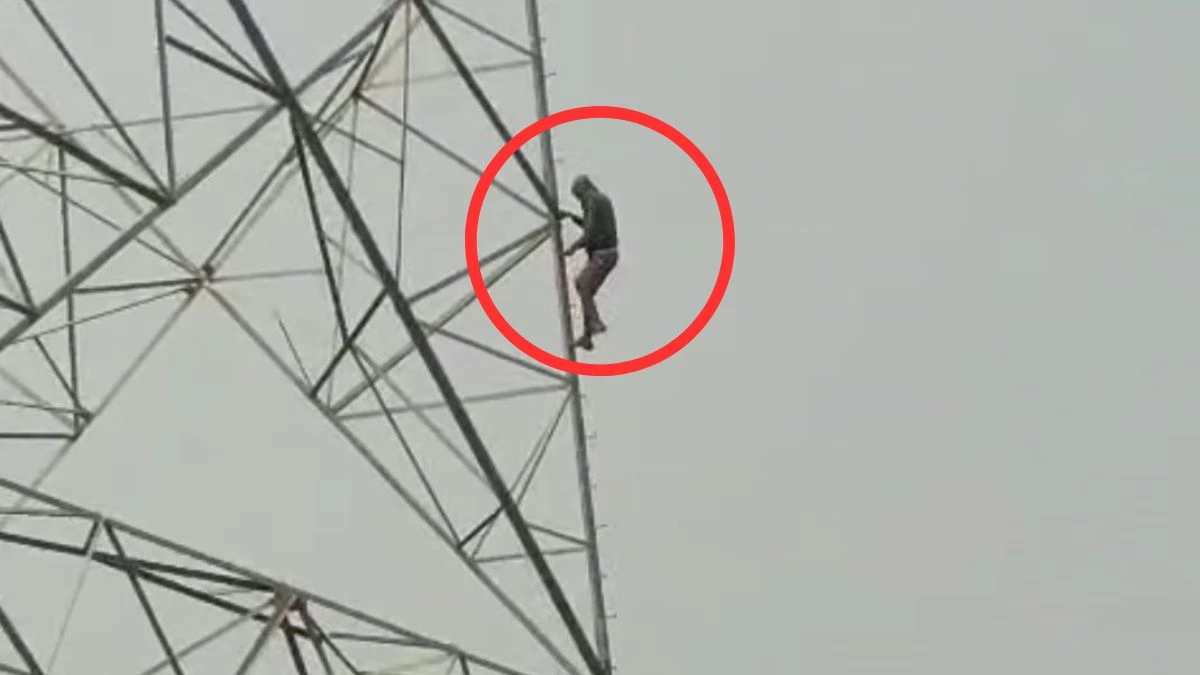 04 01 2026 khandwa youth 202614 03522