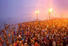 10 11 2020 magh mela 2021 21046160