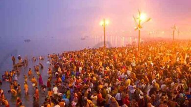 10 11 2020 magh mela 2021 21046160