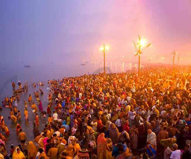 10 11 2020 magh mela 2021 21046160
