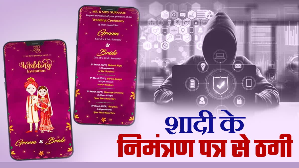 1200 675 22931149 thumbnail 16x9 kj