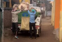 15 01 2019 15god15 c 2 18858935 3053