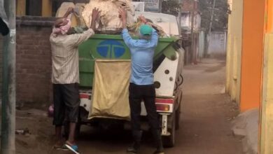 15 01 2019 15god15 c 2 18858935 3053