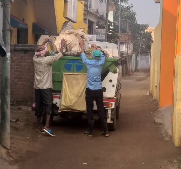 15 01 2019 15god15 c 2 18858935 3053