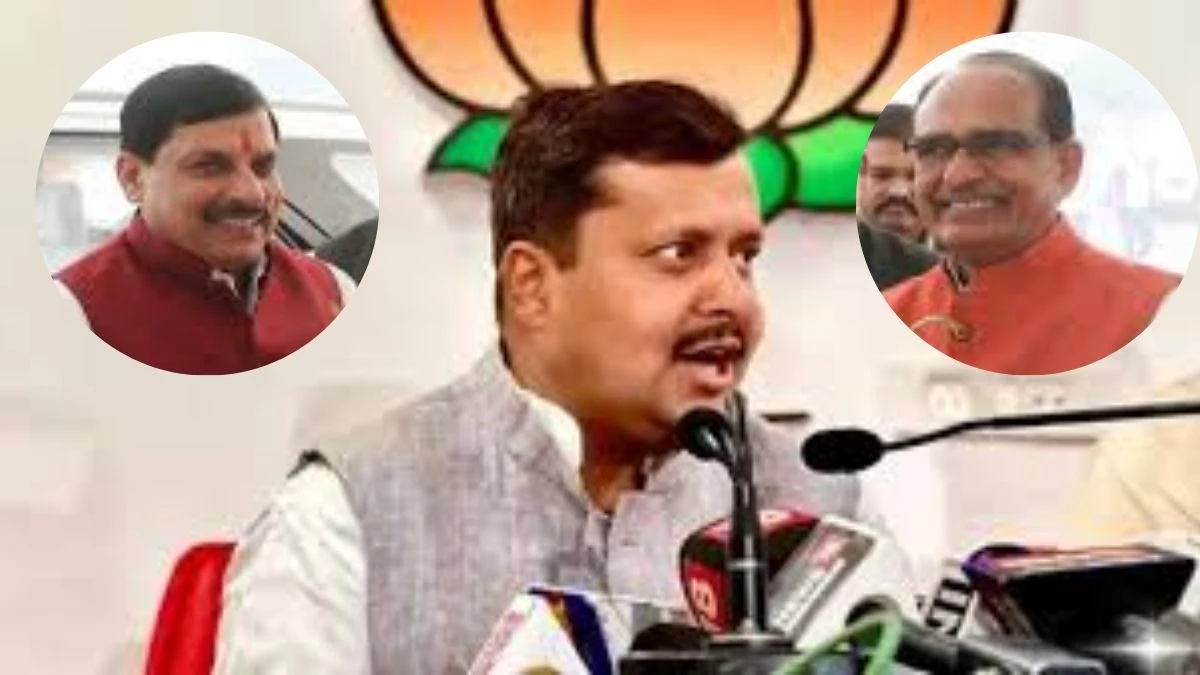 19 01 2026 bjp president nitin