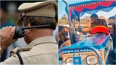 19 01 2026 police station singrauli 2026119 12540