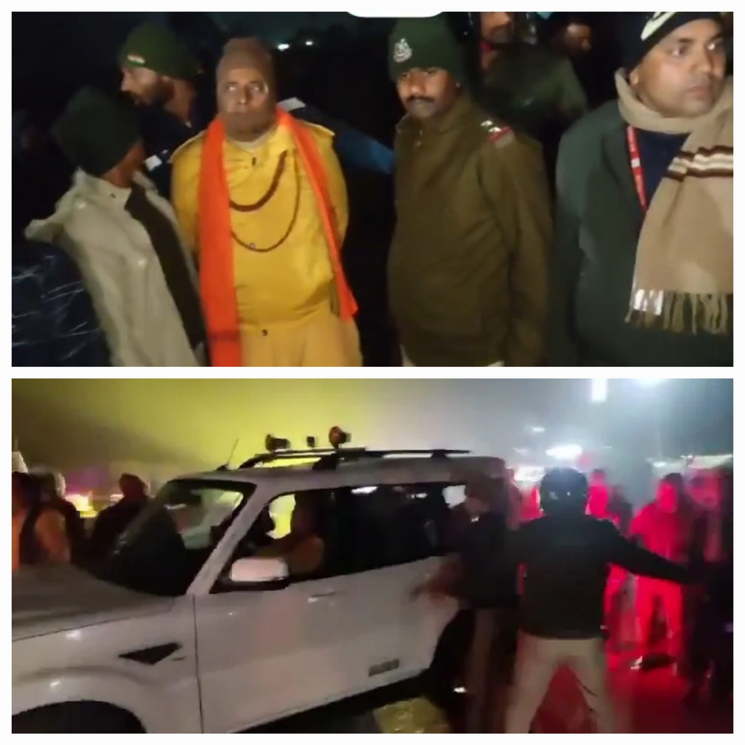 20260104 195230 scaled