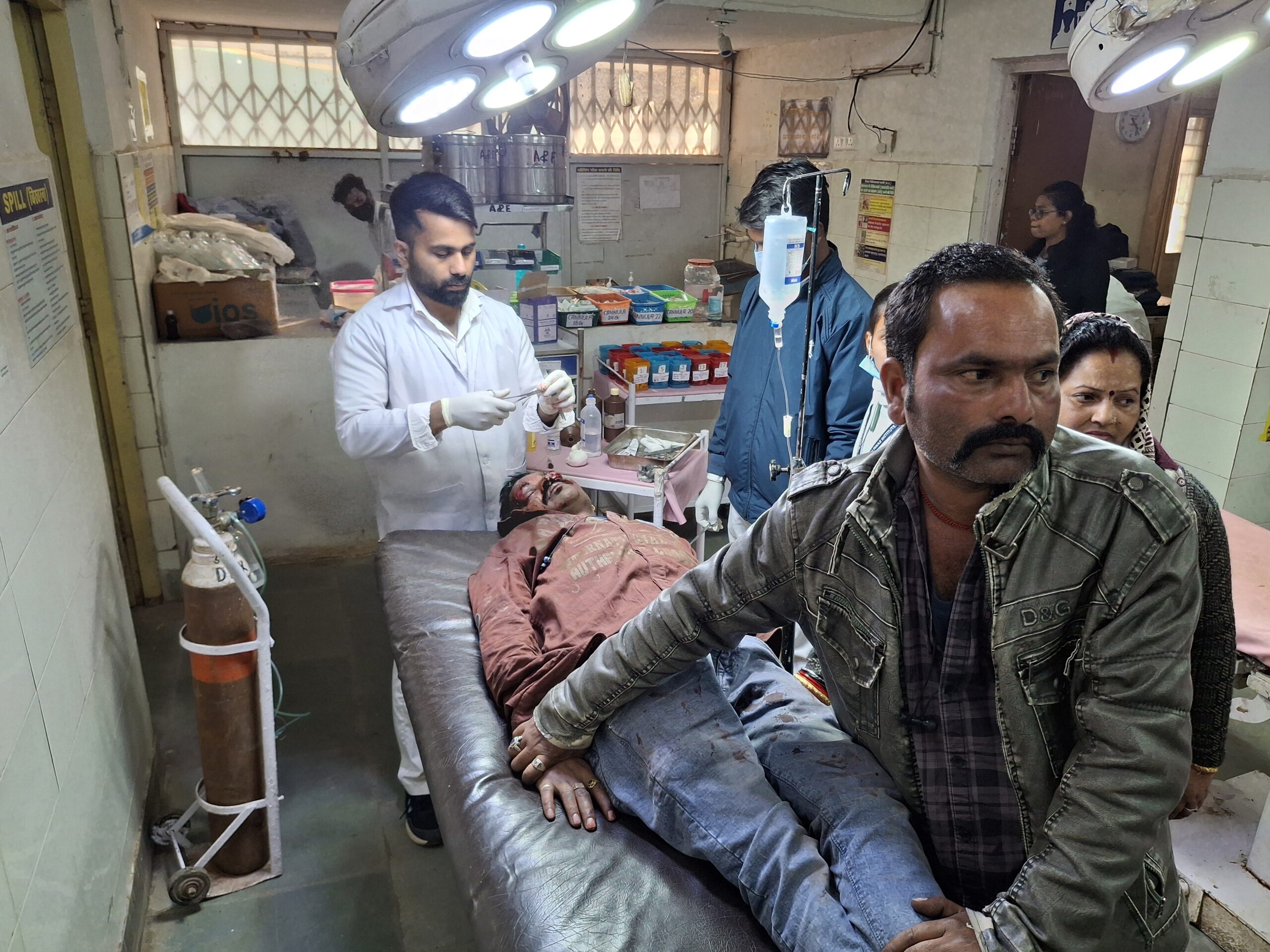 20260109 162218 scaled