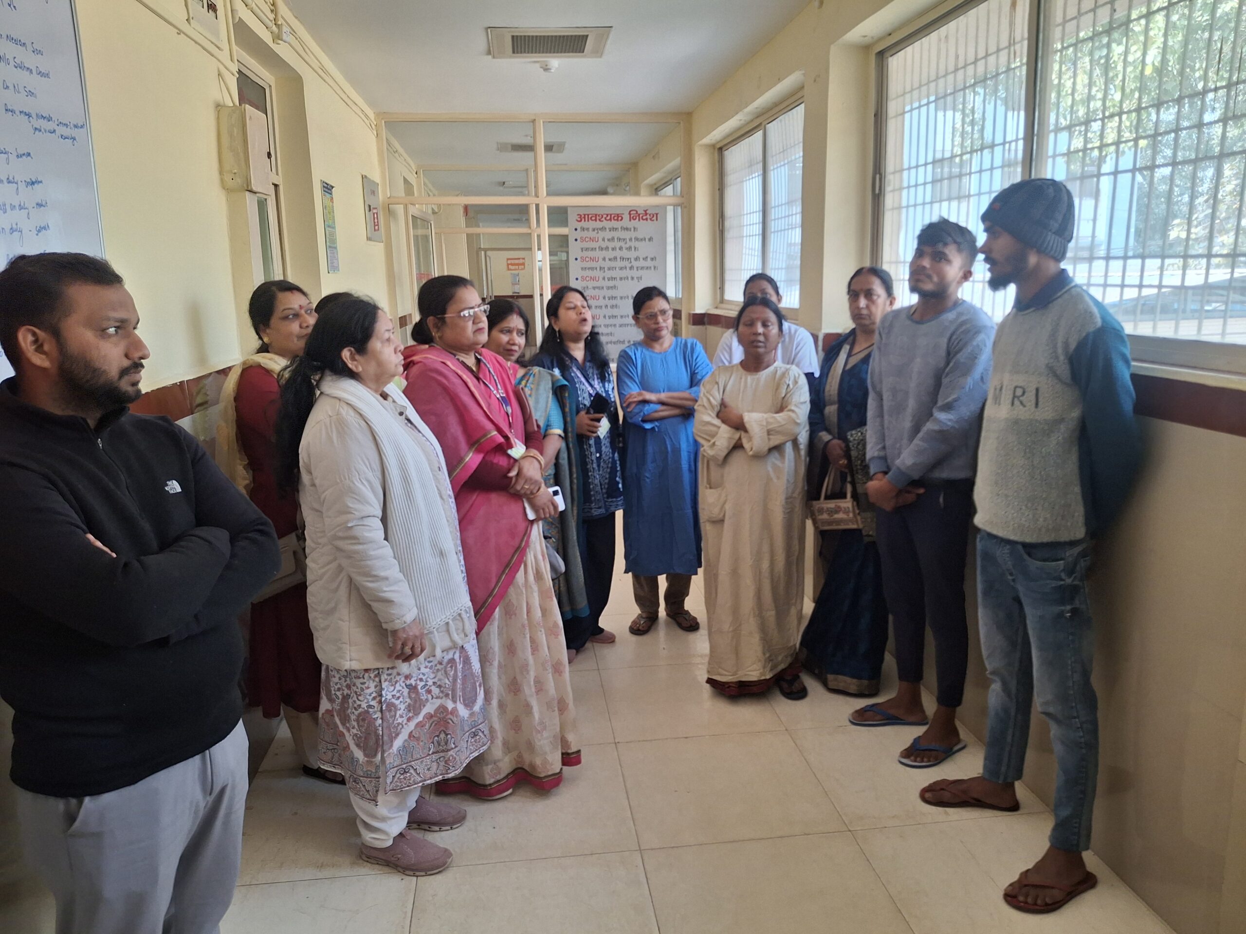 20260119 131618 scaled