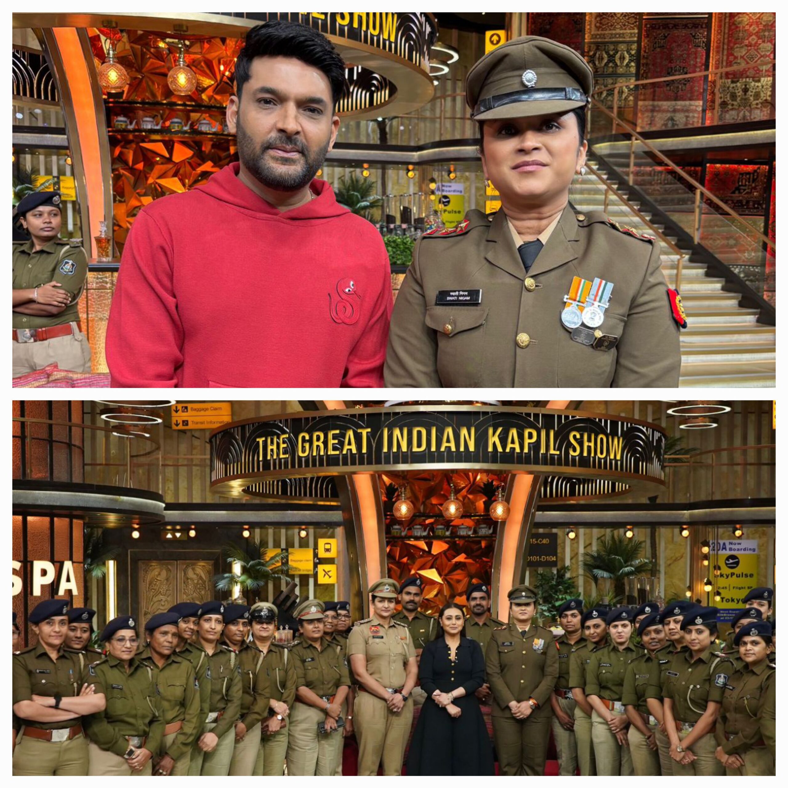 20260126 223534 scaled