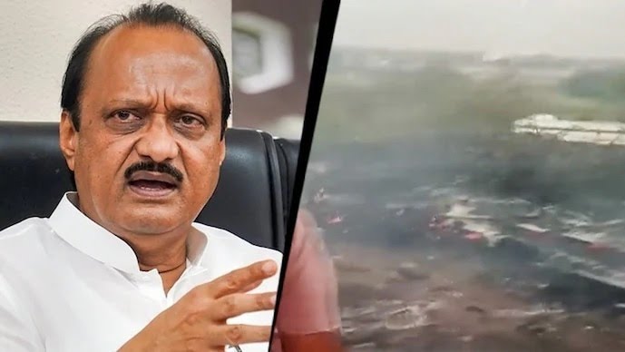 6979905c7ac4c ajit pawar plane crash 282807647 16x9 1