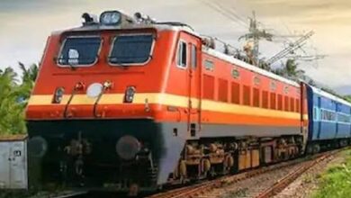 71fe0191 a0ac 4d60 ad93 3bce0e3c7860 1662435658127