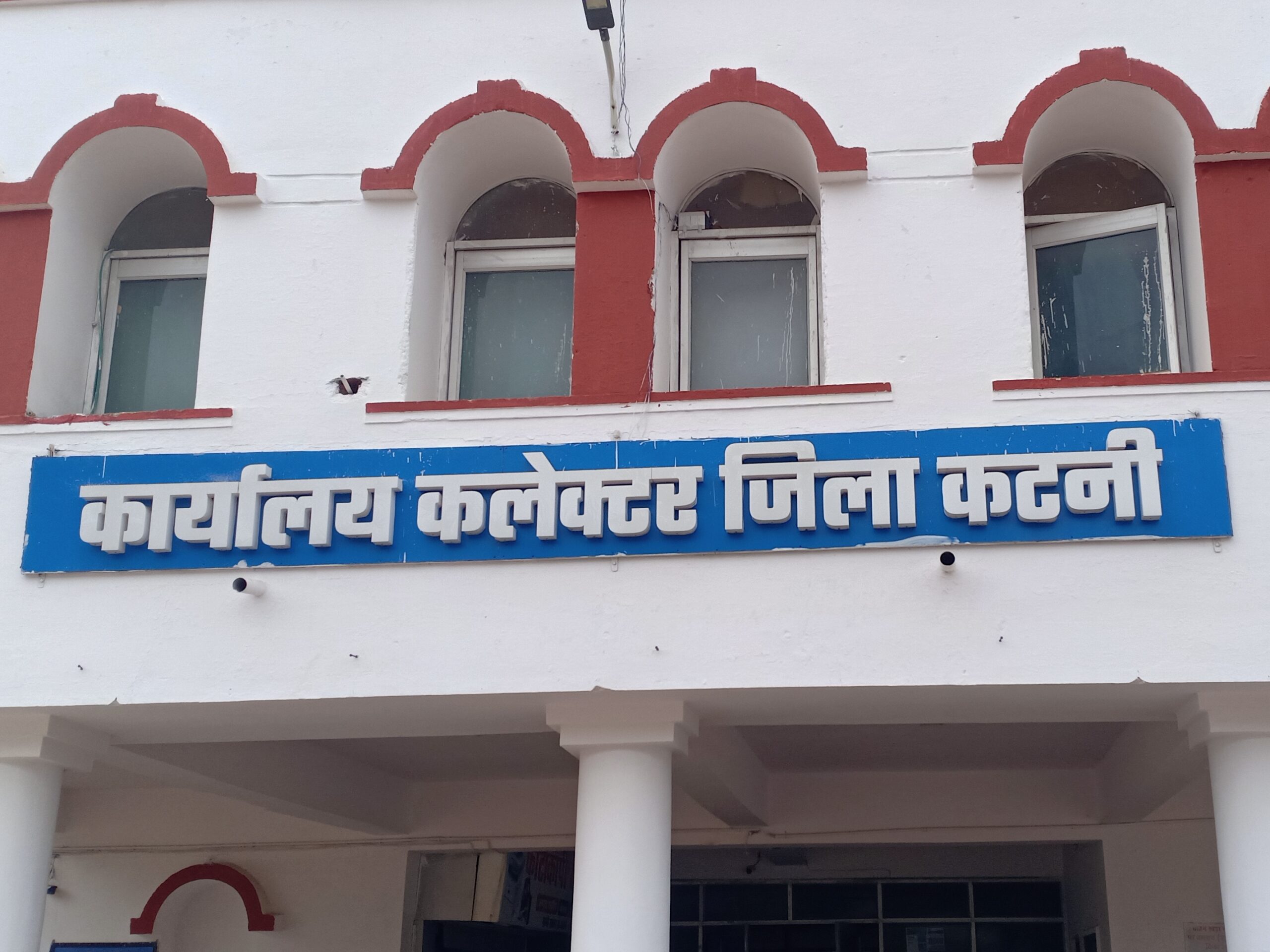 8d654566 1d67 449b b9e1 a072149fb9b61649766325657 1649774214 scaled