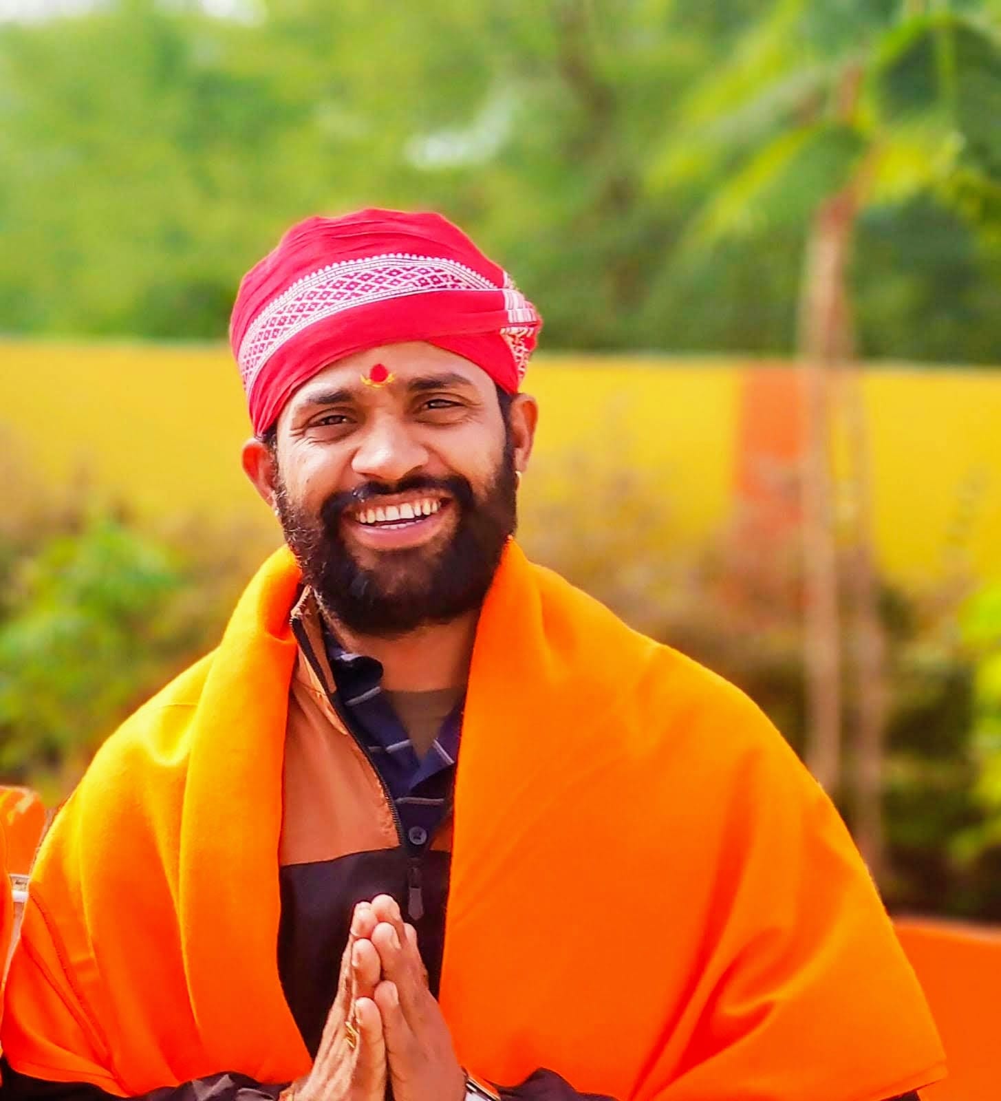 IMG 20260107 WA0030 1