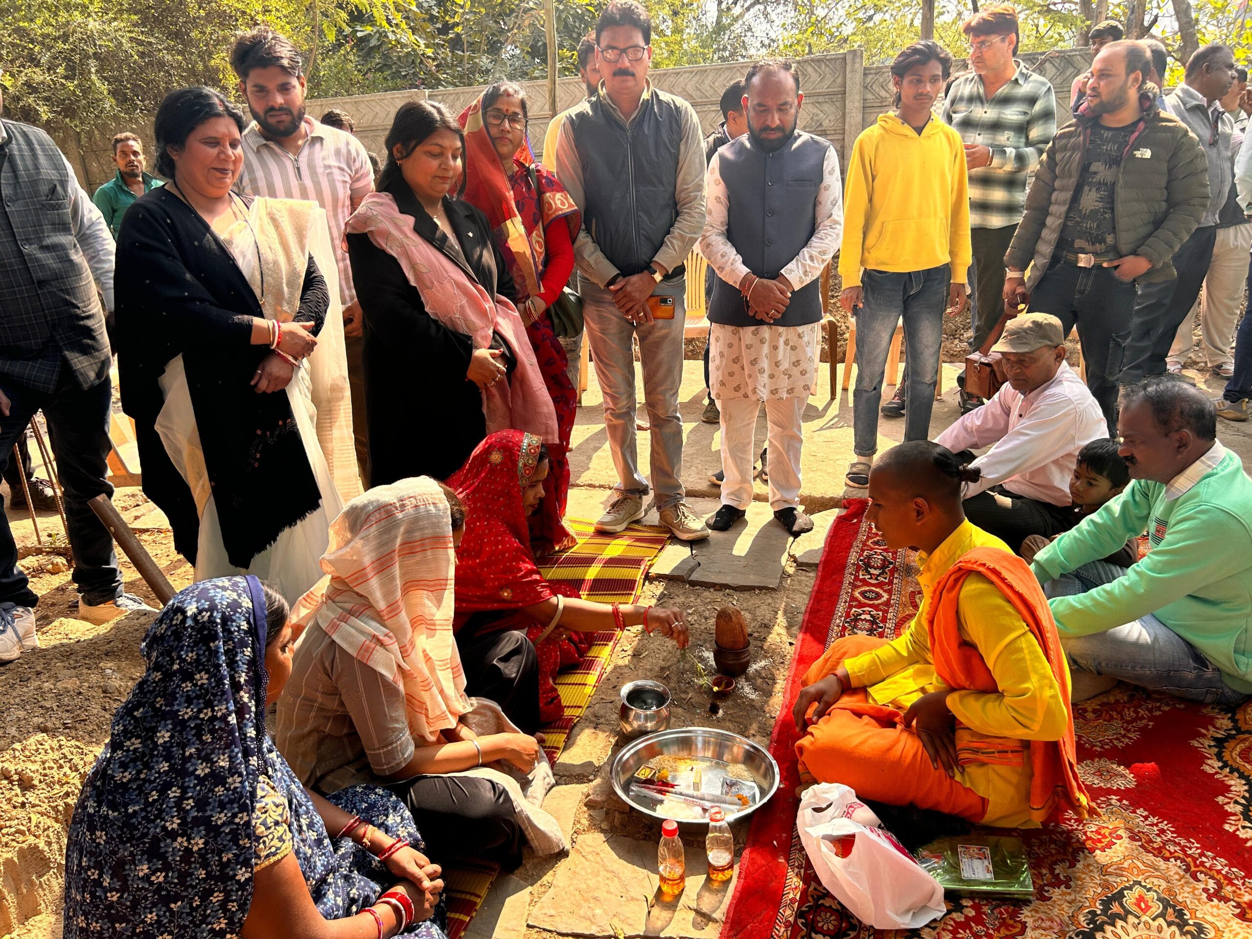 IMG 20260111 WA0040 scaled