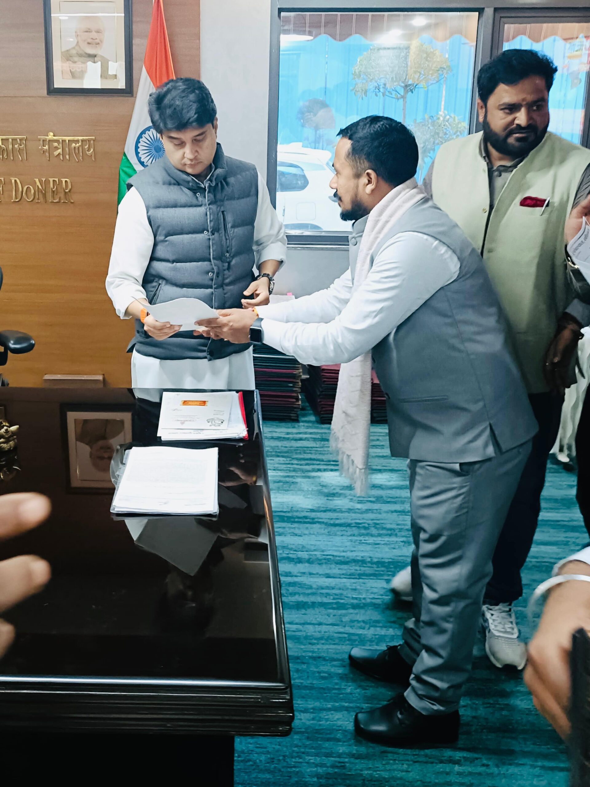 IMG 20260113 WA0043 scaled