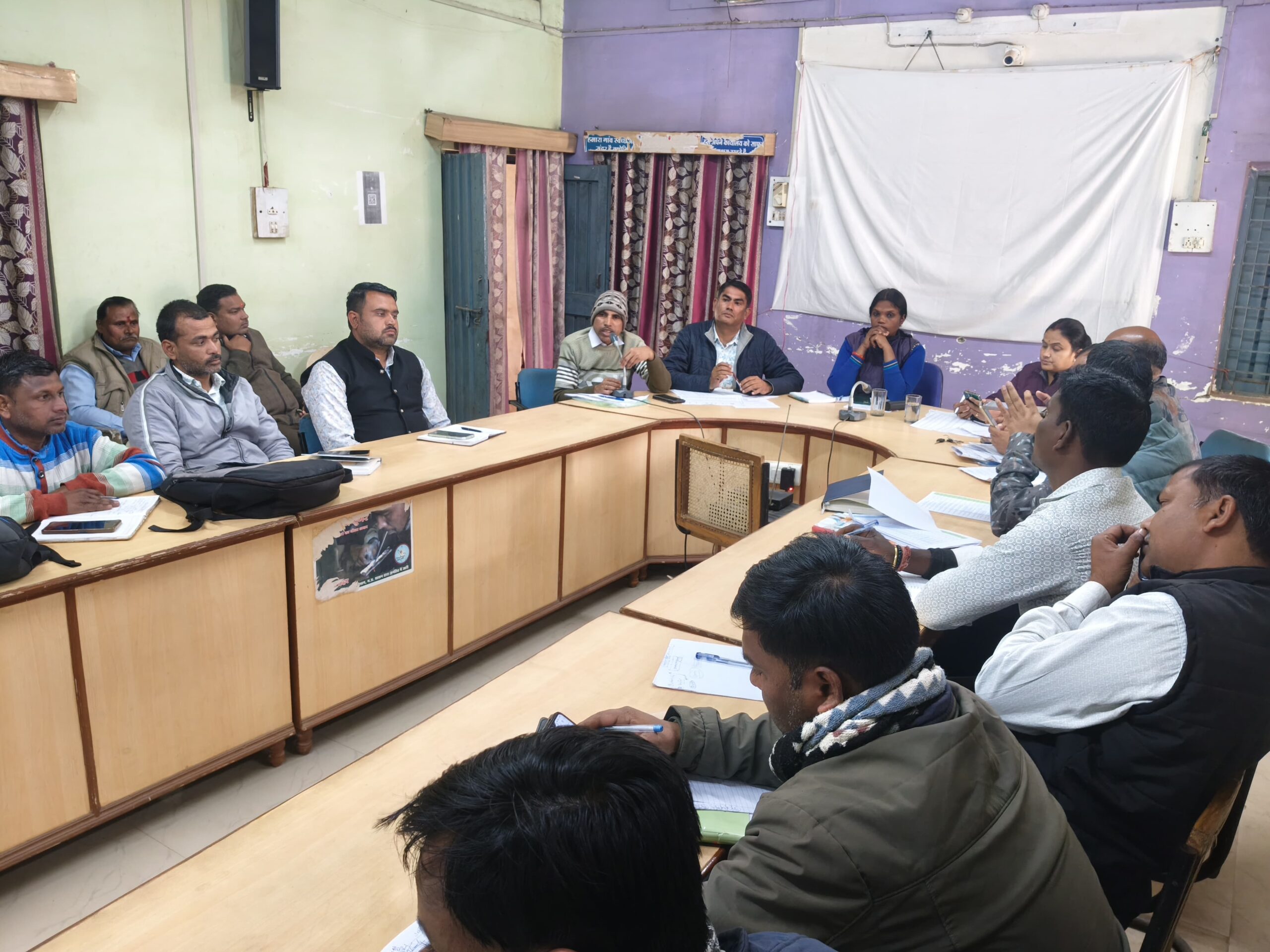 IMG 20260124 WA0020 scaled