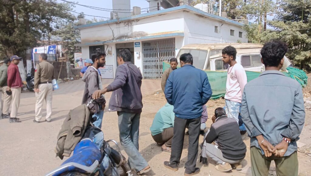 IMG 20260131 WA0019 1024x580 1