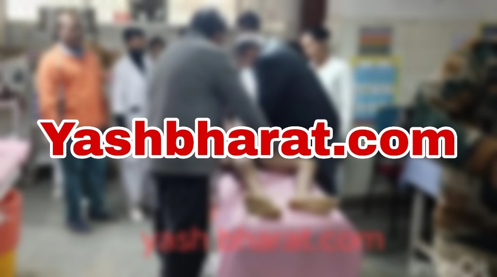 तालाब में डूबने से 11 वर्षीय बालक की मौत, 3 IMG 20260923 WA0024