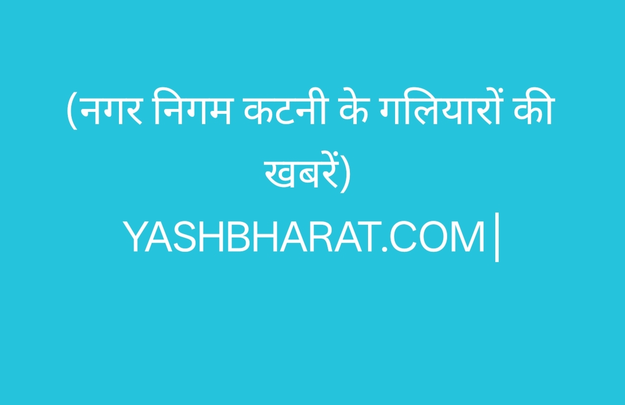 IMG 20260104 211320 1