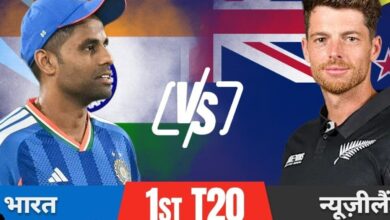 India vs New Zealand 2026 Live Score 1768990376025 1768990385972