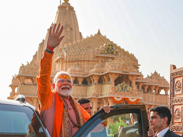 Modi 3 2026 01 f25f0265d93fb2fd127f2a837a13290d scaled 1