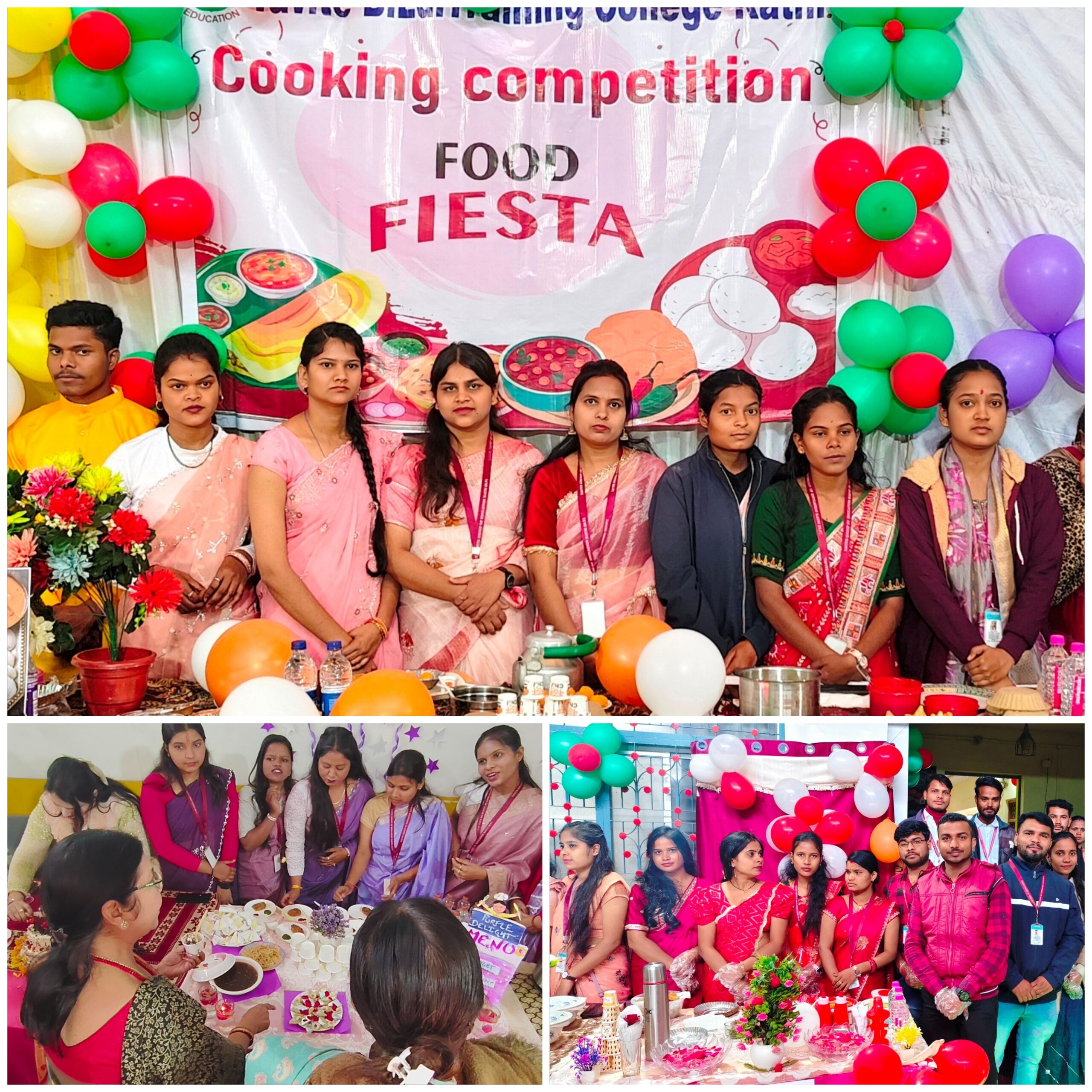 Picsart 26 01 01 15 40 08 813 scaled