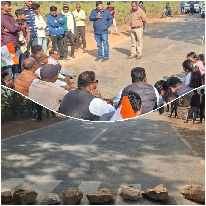 Picsart 26 01 05 17 00 06 807