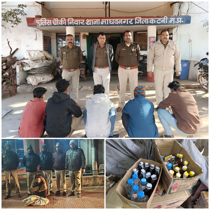 Picsart 26 01 07 19 49 56 585