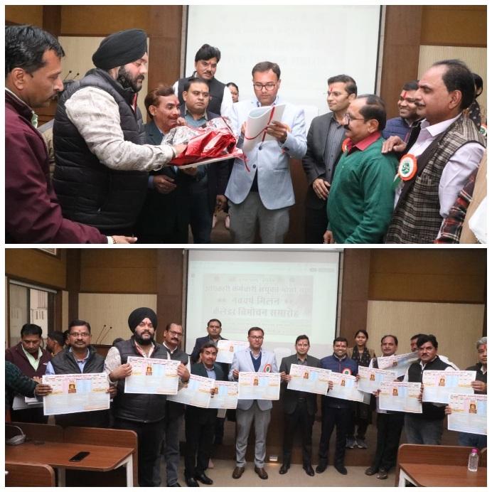 Picsart 26 01 09 17 28 29 819