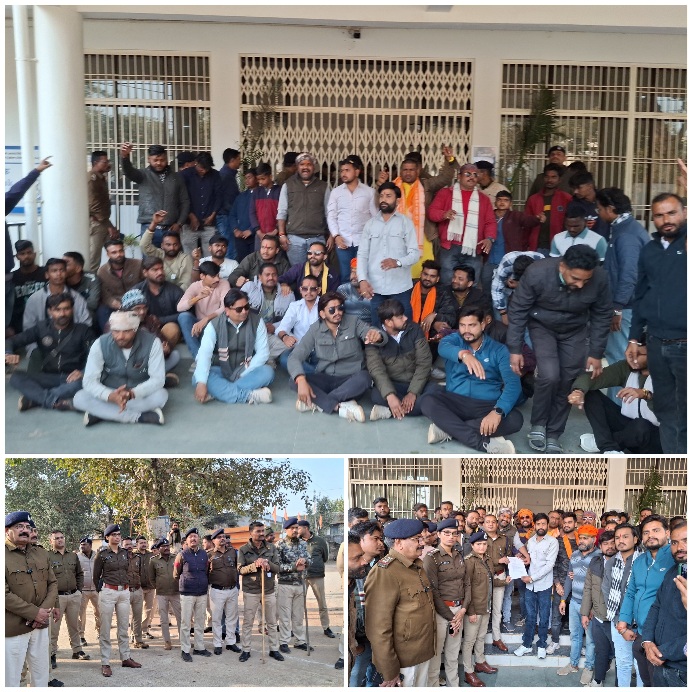 Picsart 26 01 09 17 36 31 560