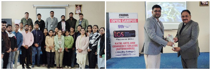 Picsart 26 01 09 19 16 21 724