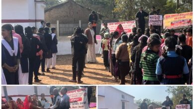 Picsart 26 01 12 14 52 59 233