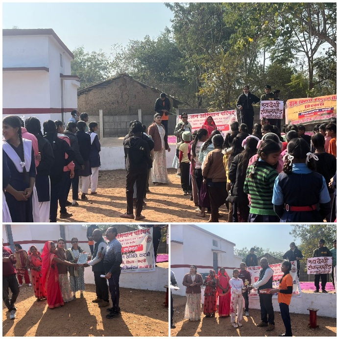 Picsart 26 01 12 14 52 59 233