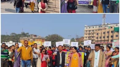 Picsart 26 01 12 18 29 03 169