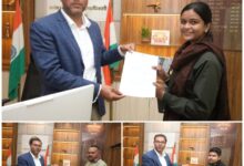 Picsart 26 01 12 20 48 10 783