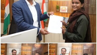 Picsart 26 01 12 20 48 10 783