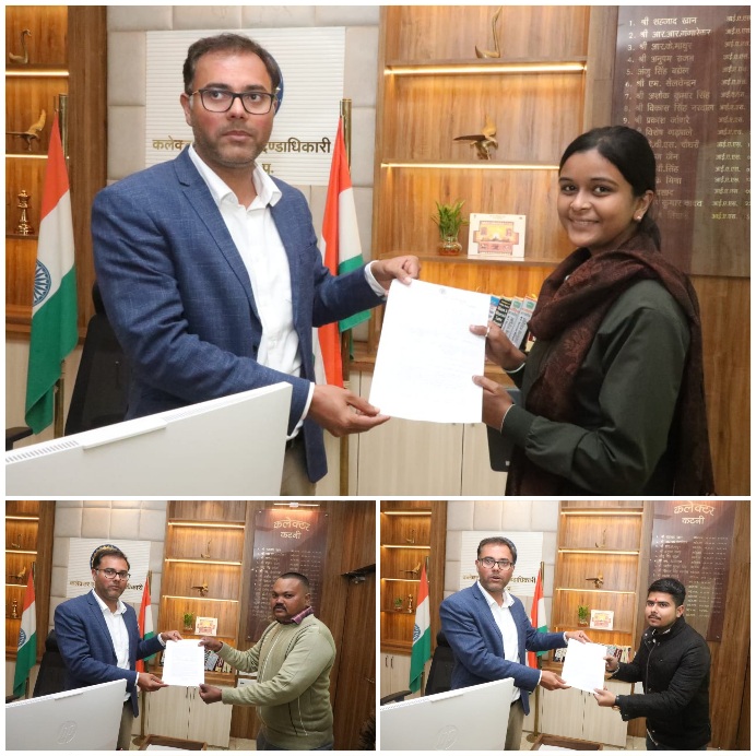 Picsart 26 01 12 20 48 10 783