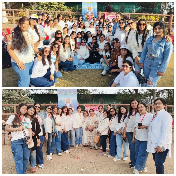 Picsart 26 01 13 11 56 22 369