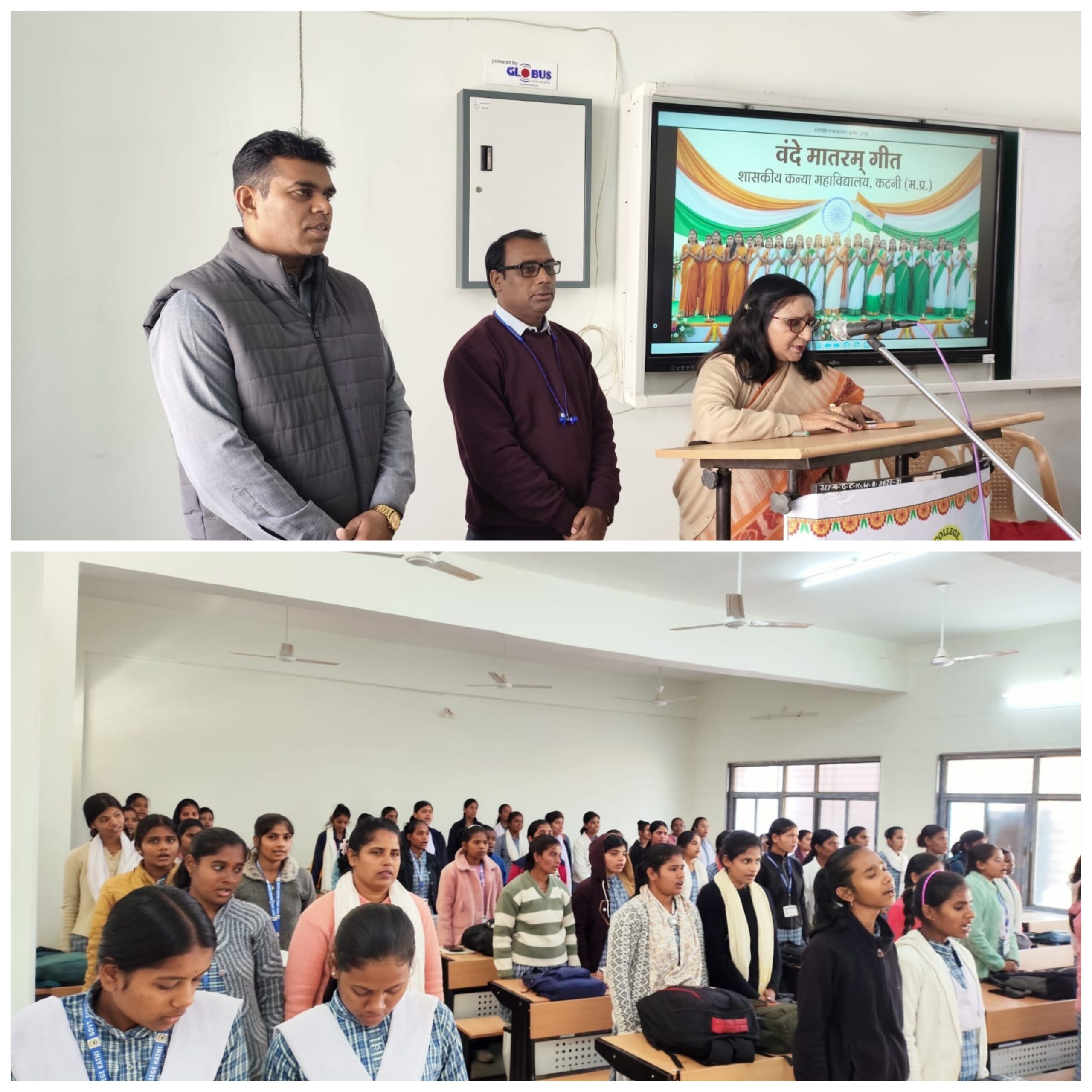 Picsart 26 01 13 19 52 35 960 scaled