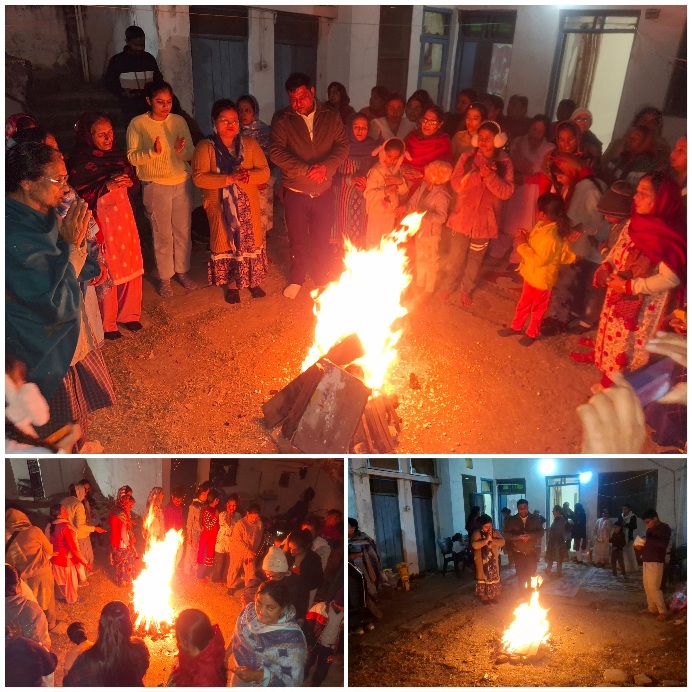 Picsart 26 01 13 20 43 17 986